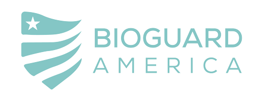 Bioguardamerica