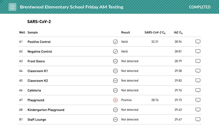 sample-test-results-bioguardamerica